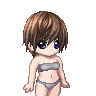 Loli Mitsu's avatar