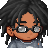 kid_mischievous's avatar