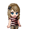 claire star 97's avatar