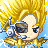 elcocorote89's avatar