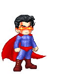 SUPERMANxPRIME's avatar