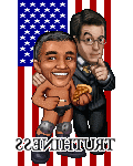 TheRock Obama's avatar