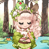 Owlish's avatar