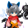 Owolfz's avatar