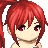 Narinana's avatar
