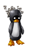 furbeh's avatar