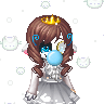 Abominable Alice's avatar