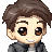 sonichedgehog88's avatar
