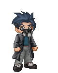 Derived Soldier's avatar
