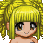 Getsuka's avatar