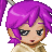 sakura zoe smithers's avatar