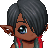 geahasou's avatar