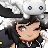 Akita Knight's avatar