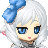 x3missy's username