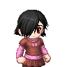 SarcasticSmile's avatar