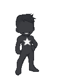 a half's avatar