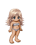 x--Halo_Babee--B's avatar