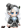 Divinity Inari III's avatar