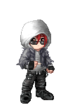 sleepypanda's avatar