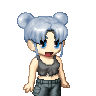 im_a_slave_to_you's avatar