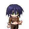 samanthalynn's avatar