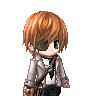 miyaviyamato1718's avatar