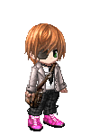 miyaviyamato1718's avatar