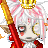 Devil Kitty's avatar