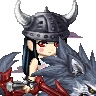 Sairin2010's avatar