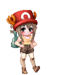 LaraZeto's avatar