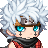 Jinx Nebula's avatar