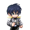 Kyutsu's avatar