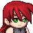 CrimsonDeath29's avatar
