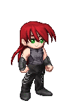 CrimsonDeath29's avatar