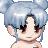 Kaori21's avatar