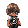 Little Max 22's avatar