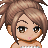 keriannee's avatar