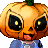 Pumpkin_smexy's avatar