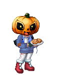 Pumpkin_smexy's avatar