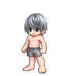 fdtrfrttyt5r6uujuyuit