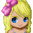 prinsess31's avatar