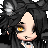 meltyyy's username