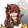 Alessyia's avatar