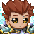 Hikaru3000's avatar