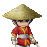 EmperorHirohito's avatar