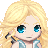 Hue Bliss's avatar