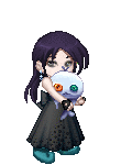 Rochurszzz's avatar