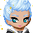 ClionaCeralinPrince's username