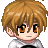 kinana6's avatar