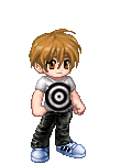 kinana6's avatar